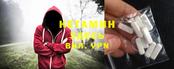 ГАЛЛЮЦИНОГЕННЫЕ ГРИБЫ Кукмор