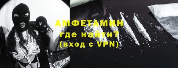 ГАЛЛЮЦИНОГЕННЫЕ ГРИБЫ Кукмор
