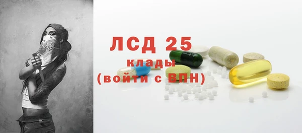 стаф Лабытнанги