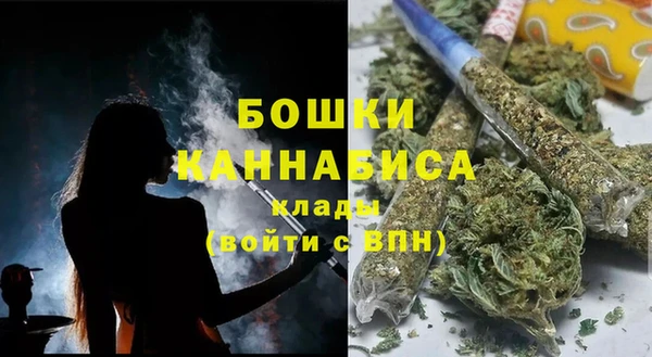 ГАЛЛЮЦИНОГЕННЫЕ ГРИБЫ Кукмор