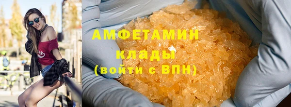 ГАЛЛЮЦИНОГЕННЫЕ ГРИБЫ Кукмор