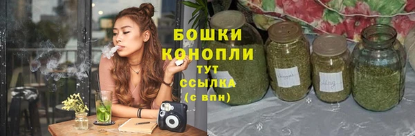 альфа пвп Куйбышев