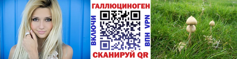 ссылка на мегу ссылки  Тетюши  Галлюциногенные грибы MAGIC MUSHROOMS 